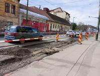 Imagine atasata: WhatsApp Image 2026-04-09 at 18.17.34.jpeg